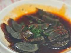 -谭十三大排档·18年老字号(船山路总店)
