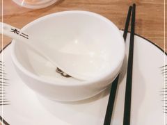 -太二酸菜鱼(菱角湖万达店)