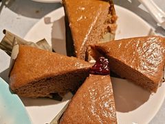 -宋园·金宴浙鲜馆(静安店)