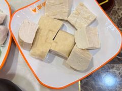 -潮悦牛肉火锅城(水贝店)