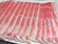 -重庆九记老火锅(广场店)