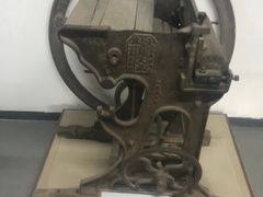 -三条石历史博物馆
