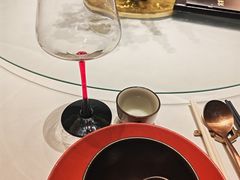 -在前门·烤鸭北京菜(五月花广场店)
