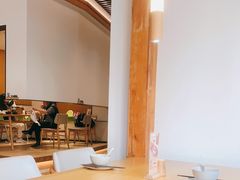 -湘拾(壹方北馆店)