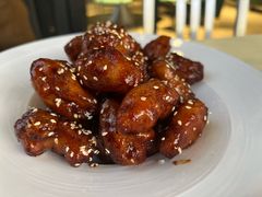 -怡得观滇餐厅·地道昆明菜·1996(海埂大坝店)