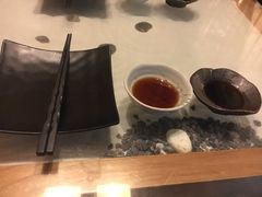 -文立新麻辣烫(合生汇21街区店)