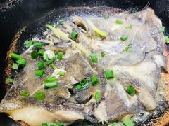 -小时候焗海鲜(鄞州万达店)