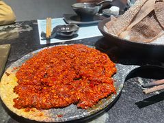 -王家渡火锅店(亦庄店)