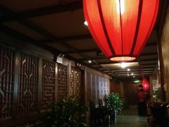-三义和酒楼(广渠门店)
