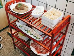 -季季红火锅(新建新城吾悦店)