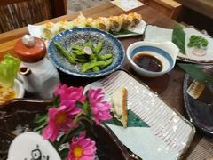 -魁炉居酒屋·深夜食堂(较场口店)