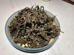 -解家河南菜(金水路店)