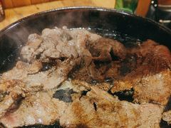 -名扬烤肉(起源店)