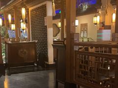 -江南赋(内蒙古大厦店)