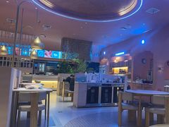 -阿娜尔·新疆菜(宜家荟聚中心店)