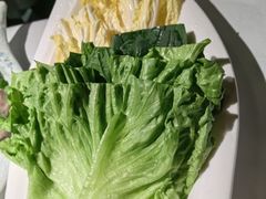 -红门金汤·港式火锅(英皇集团中心店)