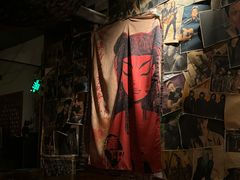 -理想酒肆(富国街店)