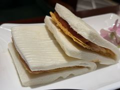 -清水蘭軒