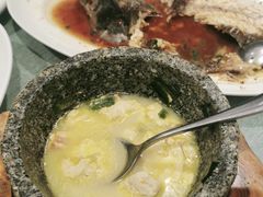 -宝燕海鲜(好爱店)