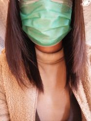-109美发沙龙
