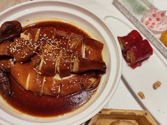 -陶陶居酒家(第十甫路总店)