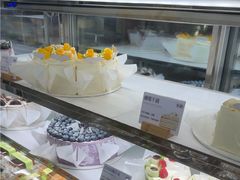 -夏佐CHASEL(横店康庄路店)