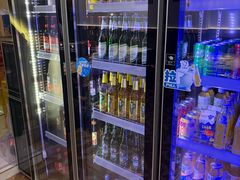 -段氏龙虾·烧烤·烤鱼(东书房路店)