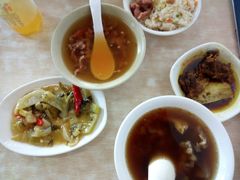 -好成财牛排馆(涂门街总店)