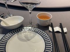 -徐记海鲜(观沙岭|滨江新城店)