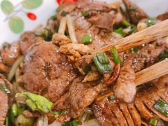 -小狗面馆(复兴店)
