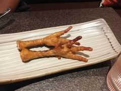 -丝路金桃·新疆菜(徐汇店)