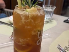 -一沙一城·岩烤牛扒(深圳首店)