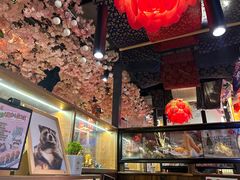 -赤谷和牛烧肉居酒屋(石景山店)