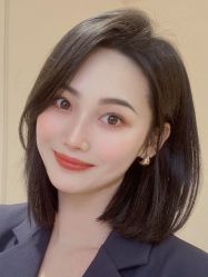 点击看大图 -MY HAIR ARDOR