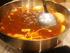-丰茂烤串(建设街店)