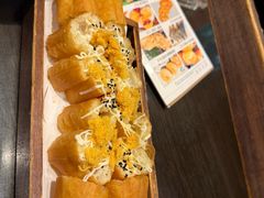 -黄但记老店·陈村粉食府