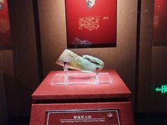 -南越王博物院