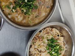 南宁老友粉-舒记粉店(七星路店)