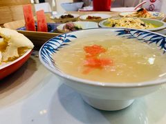 -冶春茶社(珍园店)