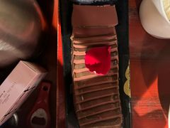 -袁老四重庆老火锅(桐梓坡店)