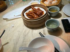 -陶陶居酒家(SM二期购物广场店)