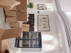 -五谷芳乳鸽王(海景店)