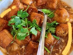 -小乐荟私房菜(宁海里店)