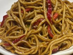 -一盏明灯全素斋(殊像寺店)