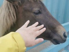 -酷鱼垂钓CLUB(朝阳区博大路店 )