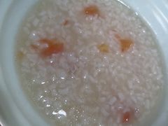 -桐梓锅贴饺(桃源东路店)