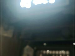 门面-好嫂子酱猪手•农家菜(学院南路店)