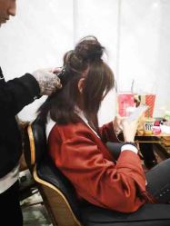 -IN STYLE·全国形象店
