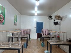 -清真玉林老字号稍麦羊杂碎(宽巷子民族美食街店)