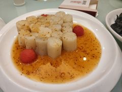 -金春禧(世茂国际广场店)